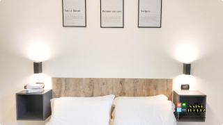 Casa Vacanze Saint Tropez - Pineto - 6