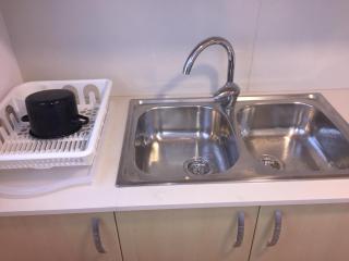 Apartamento Centro Calella Barcelona Nuevo - 1