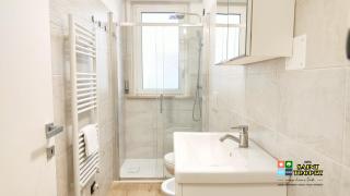 Casa Vacanze Saint Tropez - Pineto - 1