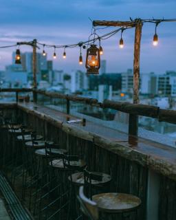 YOURS destination-5stars-Nice studio - 6