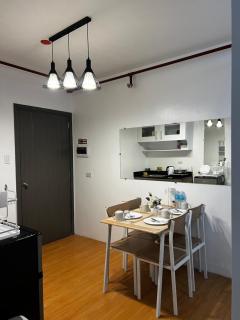 Bria flats kauswagan cagayan de oro city - Kauswagan - 1