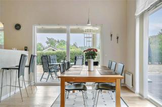 30311-Odder-Violvej-8 - 5