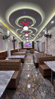 The Little Heaven Hotel near Kolkata Airport - 9