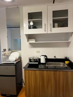 Bria flats kauswagan cagayan de oro city - 4