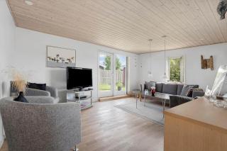 40152-Juelsminde-Mirabellevej-5 - 0