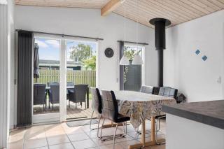 40152 Juelsminde - Mirabellevej 5 - 9