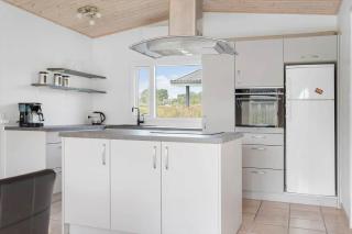 40152-Juelsminde-Mirabellevej-5 - 7