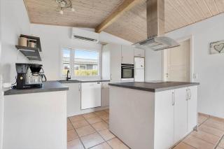 40152-Juelsminde-Mirabellevej-5 - 8