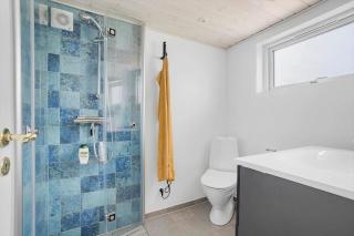 40152-Juelsminde-Mirabellevej-5 - 5