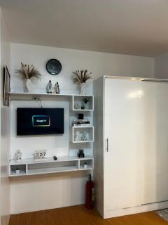 Bria flats kauswagan cagayan de oro city - 1