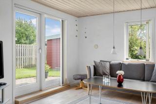 40152-Juelsminde-Mirabellevej-5 - 2