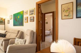 500mt by the Sea - Alghero - 9