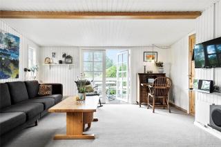 30016-Beder-Solsortevaenget-19 - Beder - 8