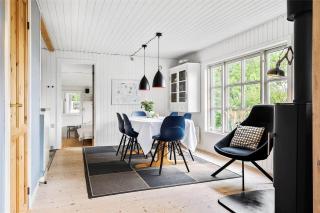 30016-Beder-Solsortevaenget-19 - Beder - 5