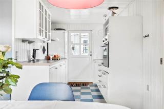 30016-Beder-Solsortevaenget-19 - 3