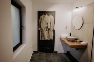 Dallas Garden Suite - 4