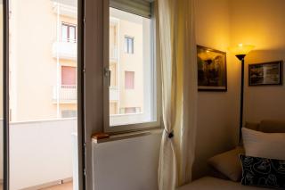 500mt by the Sea - Alghero - 3