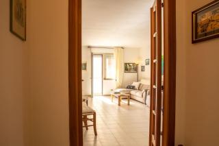 500mt by the Sea - Alghero - 2