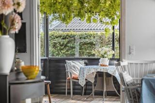 40159-Juelsminde-Mirabellevej-1 - 9