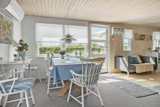 40159-Juelsminde-Mirabellevej-1 - 6