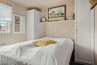 40159-Juelsminde-Mirabellevej-1 - 1