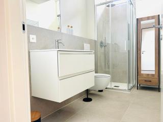 Golden Suite - Stylish and with FREE Parking! - Lugano - 5