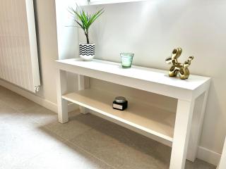 Golden Suite - Stylish and with FREE Parking! - Lugano - 1