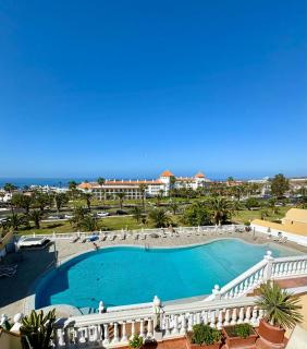El Duque Ocean View - 0