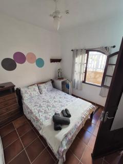 Casa arara suite 5 - 5