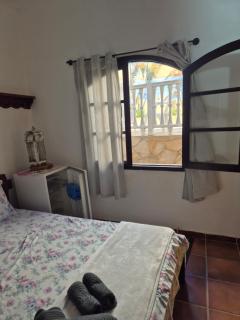 Casa arara suite 5 - 2
