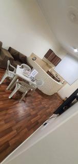 العييري للشقق المخدومة القصيم 1 - 6