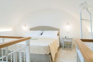 Masseria Salamina - Fasano - 8