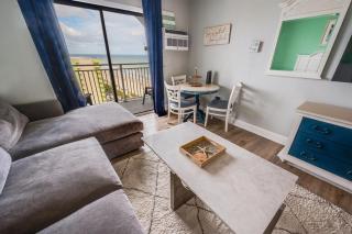 New Sea Mist Top Floor with Pools & Stunning Views - 5