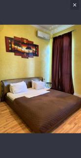 Wohnung 1 Zimmer - 3