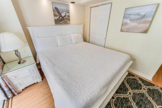 2 Bedroom Ocean Views, Pools, Sands, Ocean Annies! - 6