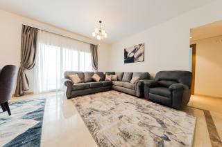 Mivida Apartments New Cairo By O Residence - 7