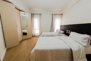 Mivida Apartments New Cairo By O Residence - 6