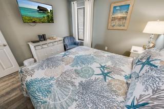 Brand-new 3-bedroom, 2-bathroom direct oceanfront! - 7