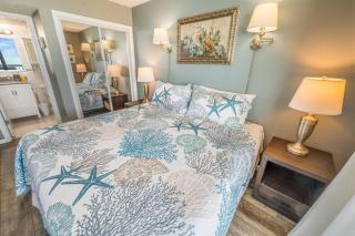 Brand-new 3-bedroom, 2-bathroom direct oceanfront! - 4