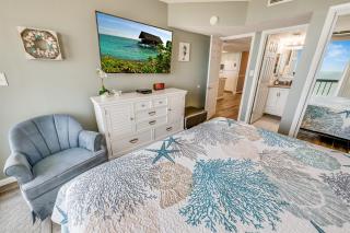 Brand-new 3-bedroom, 2-bathroom direct oceanfront! - 3
