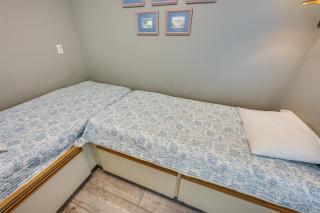 Brand-new 3-bedroom, 2-bathroom direct oceanfront! - 2