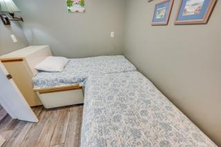 Brand-new 3-bedroom, 2-bathroom direct oceanfront! - 1