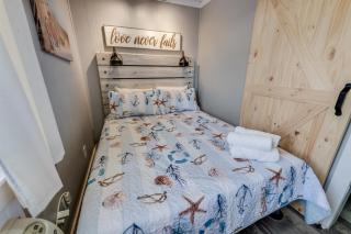 1BR Sea Villas in Windy Hill - Steps to the Beach! - 4