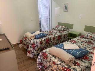 Pousada Recanto Verde - 7