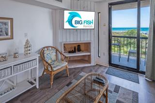 New Direct Oceanfront 3BR2B Private WaterPoint! - 0