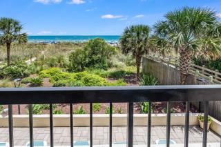 New Direct Oceanfront 3BR2B Private WaterPoint! - 9
