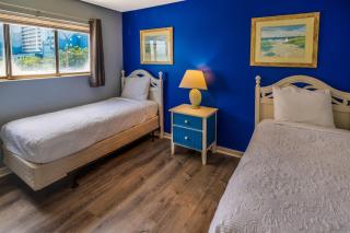 New Direct Oceanfront 3BR2B Private WaterPoint! - 5