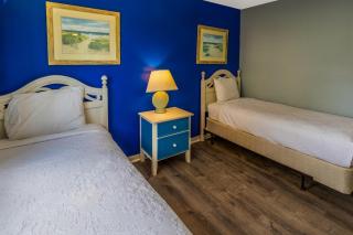 New Direct Oceanfront 3BR2B Private WaterPoint! - 4