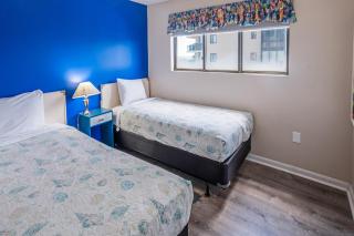 New Direct Oceanfront 3BR2B Private WaterPoint! - 2
