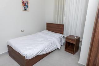 Arkan Hotel Qena - 7